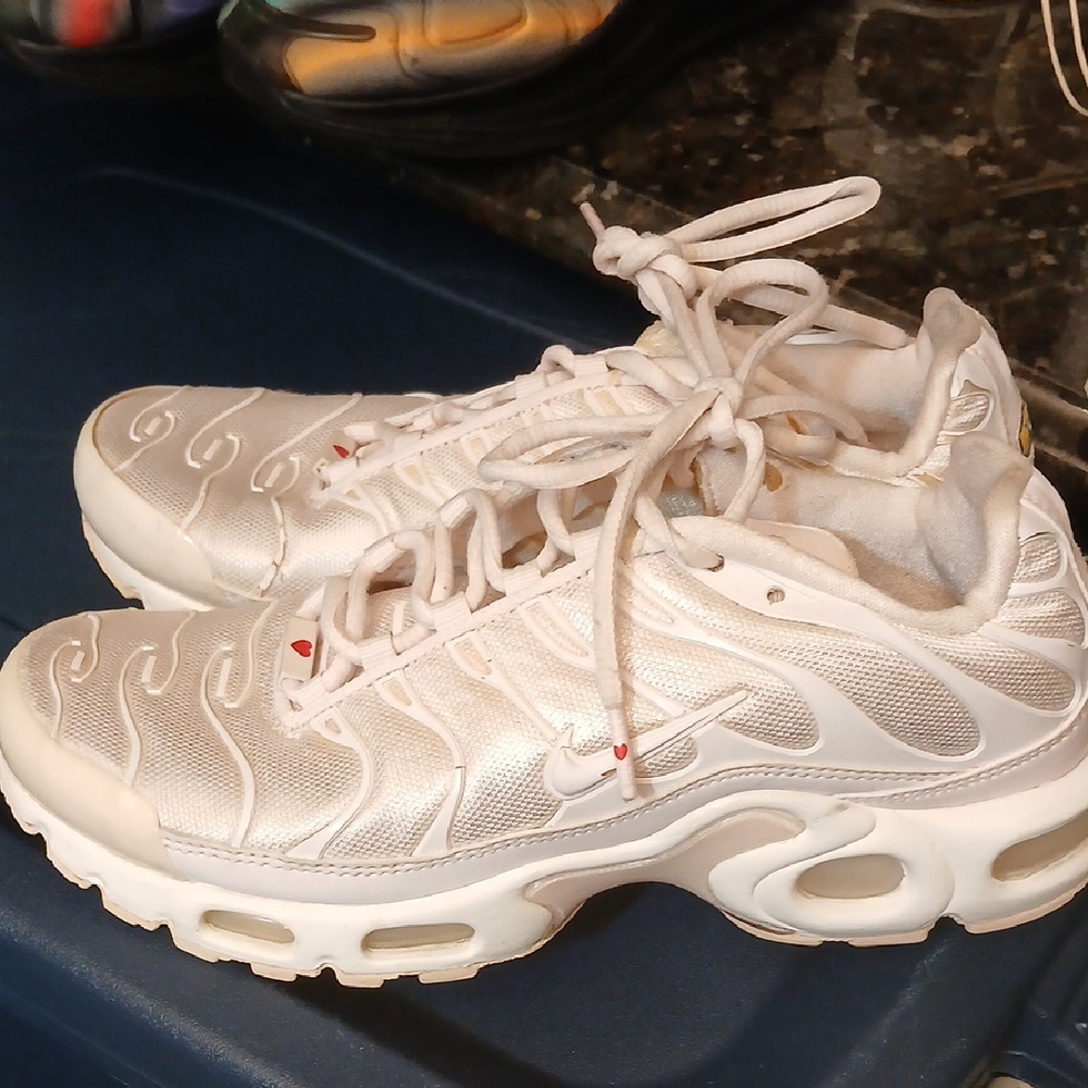 CLOSET CLEAROUT Women Nike Air Max